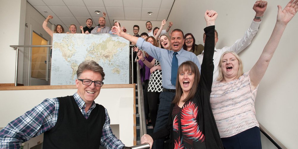 BioClad's tweet image. Our goal is to provide customers with sustainable and innovative #antimicrobial construction products with support, service and integrity from a collaborative team. Find out more about our values here: ow.ly/5Vqq50u1B7L