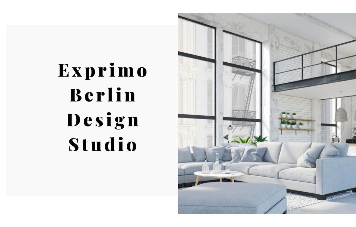 Unique__Blog's tweet image. An architectural design studio that has all the right ingredients to turn your interior design project into reality. bit.ly/2H2U05i #ATSocialMedia #londonislovinit #delightfull #homedecor #covethouse #essentialhome #brabbu #interiordesign #homedesignideas #covetclub