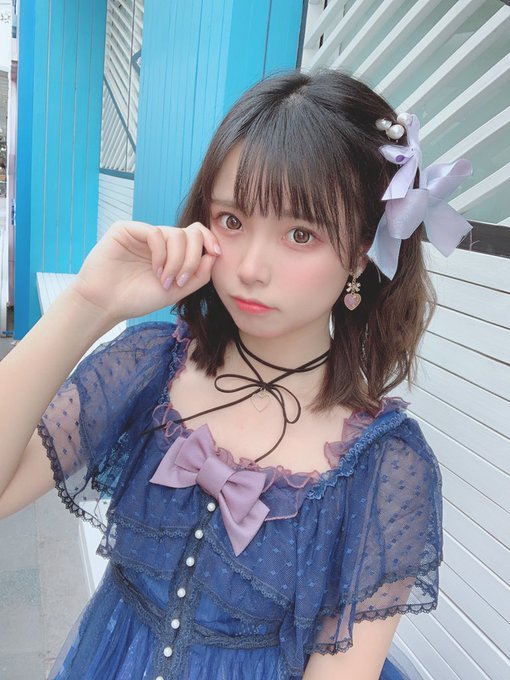 コスプレイヤーLiyuu（リーユウ）のTwitter画像28