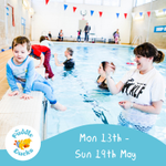 Photo by Puddle Ducks Sutton Coldfield & Walsall (@puddlesuttoncol)