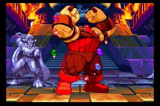 Die Suke ゲームのマーベルスーパーヒーローズでジャガーノートを使うと インフィニティストーンを完全装備したサノスを強パンチのみの馬鹿力でねじ伏せる爽快さが味わえるのでオススメです T Co Smanodkkog Twitter Die Suke ゲームのマーベルスーパーヒーローズでジャガーノートを使うと インフィニティストーンを完全装備したサノスを強パンチのみの馬鹿力でねじ伏せる爽快さが味わえるのでオススメです T Co Smanodkkog Twitter