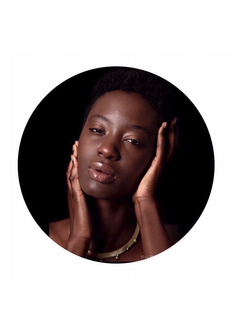 Our new collar Necklace
Collar Necklace- <a href="/HHadornment/">High Horse Adornment</a> 
Sea shell 🐚 skeleton studs in gold plated silver #tasselearringscapetown #jewellery #design #buylocalsa #tasselearrings  #accessories #fashionaccesories #statementjewelry #jewelryaddict #earrings #earringsoftheday