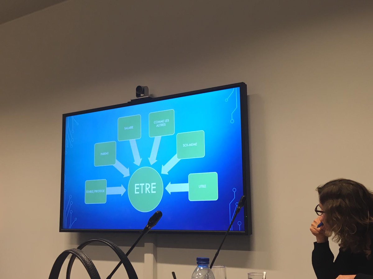 pobal's tweet photo. Pobal is delighted to be part of the #ESFThematicNetwork who are meeting today to discuss #ActiveInclusion & Individual Pathways. Representatives from 12 countries will be sharing best practices during the 2 day event in Brussels @DeptRCD @ESF_Ireland @AEIDL https://t.co/3D8YVi51nf