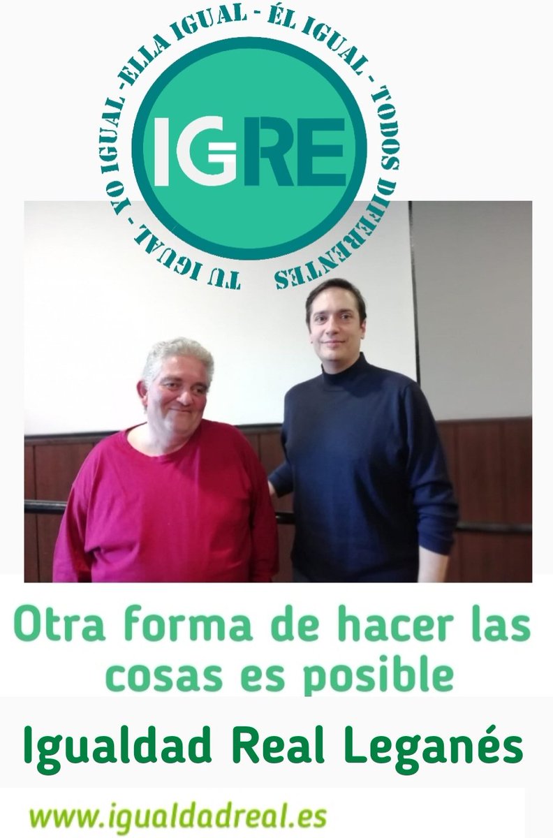 PBSLEGANES's tweet photo. @IgreLeganes https://t.co/dtEfNBd7h3