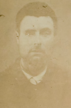 Help transcribe prison record of repeat thief George Field #twitterstorians #crimehist criminalcharacters.com