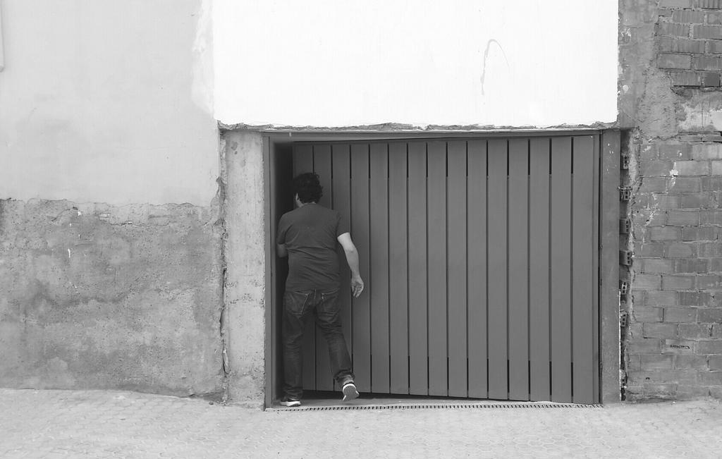 convergya's tweet photo. #workinprogress #visitadeobra #arquitectura #obranueva https://t.co/IDRvRWWbmU