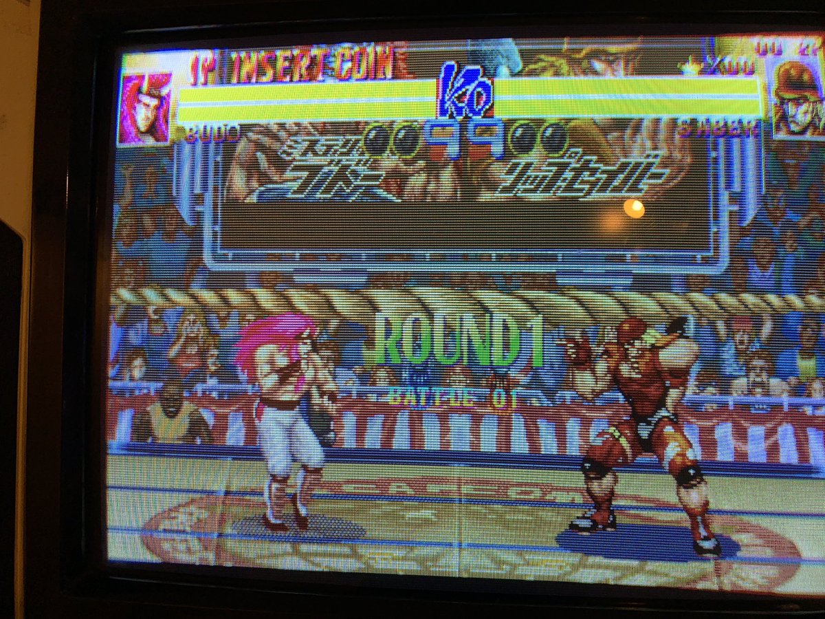 スーパーマッスルボマー スーパーマッスルボマー
