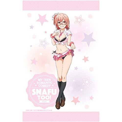 キャラアニ【公式】 on X