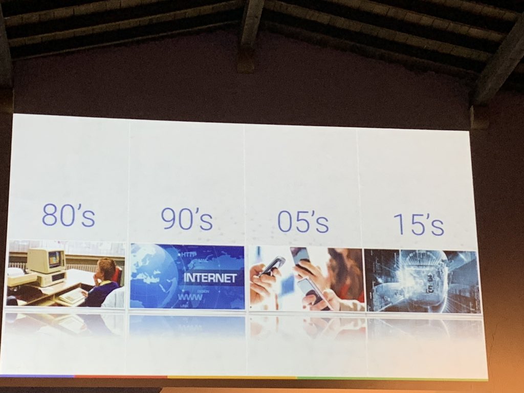ivan tweet media
