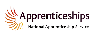 AspireAcadWorcs's tweet photo. Thanks to Zeta the #ProjectASK Coordinator from the National @Apprenticeships Service for speaking at our Yr11 Assembly this morning, and for then delivering a small workshop to our 7x interested students #APFree #CareersWorcs @CEC_Worcs https://t.co/Kvq3f6JDnQ