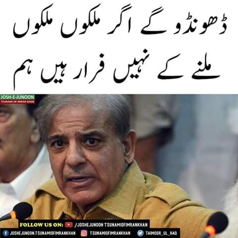 HamZa90488302's tweet photo. @mughira2 @MaryamNSharif https://t.co/Uu6vQUmc9G