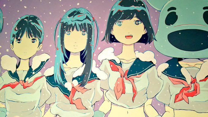 スコットランド人 少なくとも 通常 愛 ま どんな パジャマ Soundness Jp スコットランド人 少なくとも 通常 愛 ま どんな パジャマ Soundness Jp