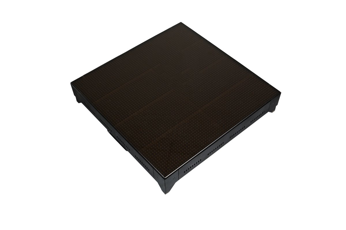 charming_led's tweet image. Project case of LED P7.8 dance floor in Portugal.
Sctrictly testing, high resolution, easy maintenance,tempered glass panel,ultra thin,ect.
More informations?
E-mail:charming29@charmingled.net
WhatsappID:86-13902276802
charminglighting.en.alibaba.com
#charmingled #dancefloor #displayled