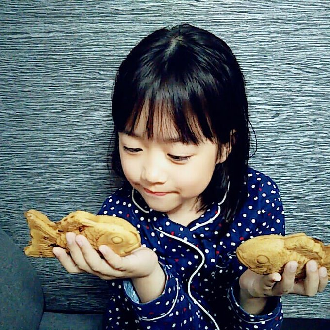 Twitterのコスプレ画像39