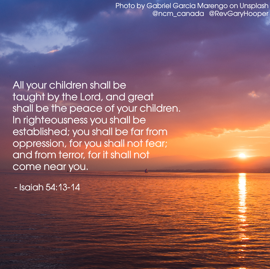 NCMCanada's tweet photo. We have the say so! God has given us the authority to determine what our options will be in life, but whether or not we choose to enforce them is up to us! Determine that peace is the only acceptable outcome for you, for your children, and for the dreams in your heart! https://t.co/nNhrkc0rz2