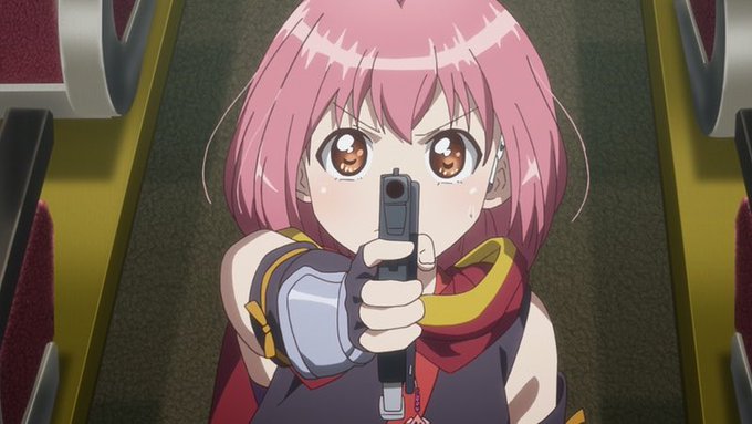 Release The Spyce の評価や評判 感想など みんなの反応を1時間ごとにまとめて紹介 ついラン
