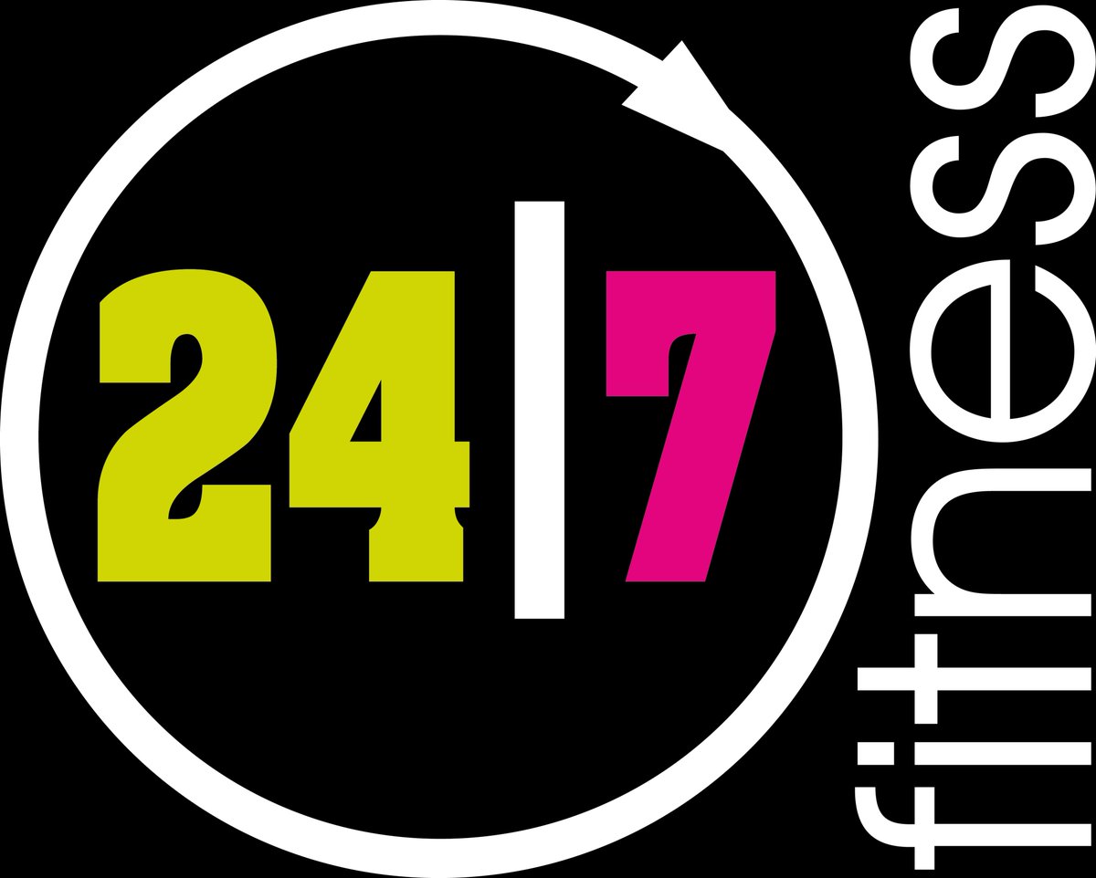 brinkscolourrun's tweet photo. This year our warm up will be hosted by...
24/7 Fitness! 🥳
A massive thank you to 24/7 Fitness for their help!
Join us at 10:15am on the morning of the race to stretch those limbs and prepare to throw some paint!
We can't wait to see you there!🏃‍♂️#BrinksColourRun https://t.co/DkEqFANiI6