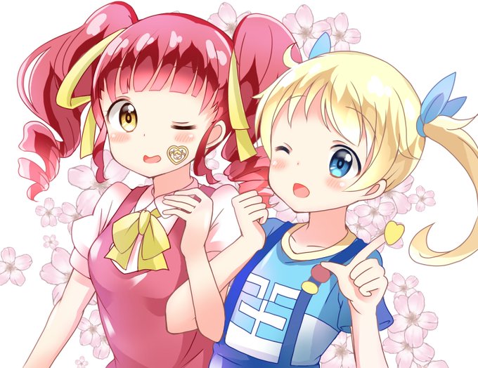 萌黄のtwitterイラスト検索結果 古い順