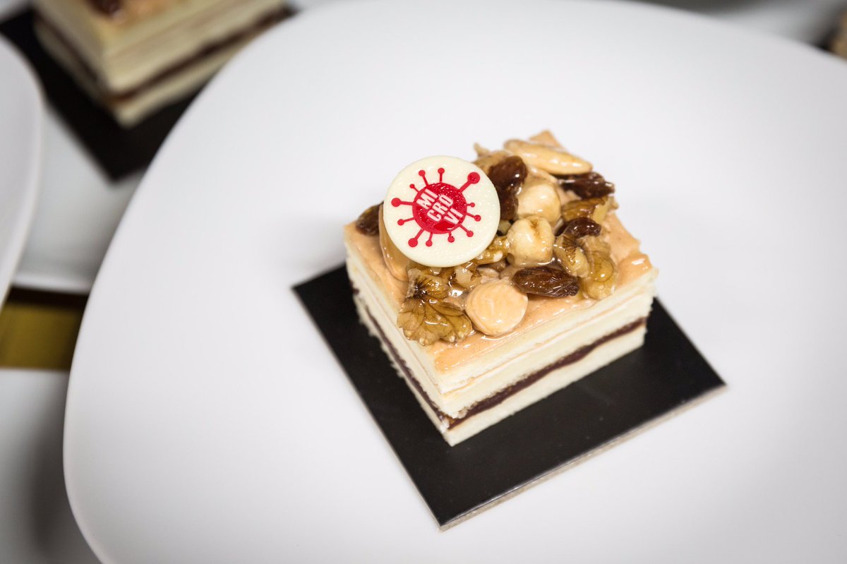 VisitaAvinyonet's tweet photo. S’acosta el dinar, bon moment per recuperar les delícies gastronòmiques del passat Sopar-maridatge del #Microvi2019, molt ben acompanyades amb vins i caves d’Osdorajo, @RafolsdelsCaus , @MasComtalVins i Caves Avinyó 😋😋 https://t.co/y3kjxVtMa2
