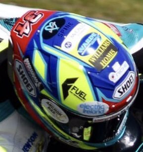 EyewearTy's tweet photo. Another podium success for @SPINE_OPTICS Ambasador @weewizard34 on the @OfficialBSB 🏆👏🕶 Congrats to you #AS34 & the team for us all at #SpineEyewear
@eharacing #AlistairSeeley #OultonBSB #BSBOulton #BSB2019 #BSB #DickiesSupersport @PrescottMsport @BSBChallenge #SpineOptics https://t.co/UjhSMIrzcb