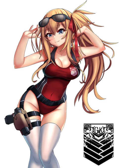 カリーナのtwitterイラスト検索結果 古い順 カリーナのtwitterイラスト検索結果 古い順