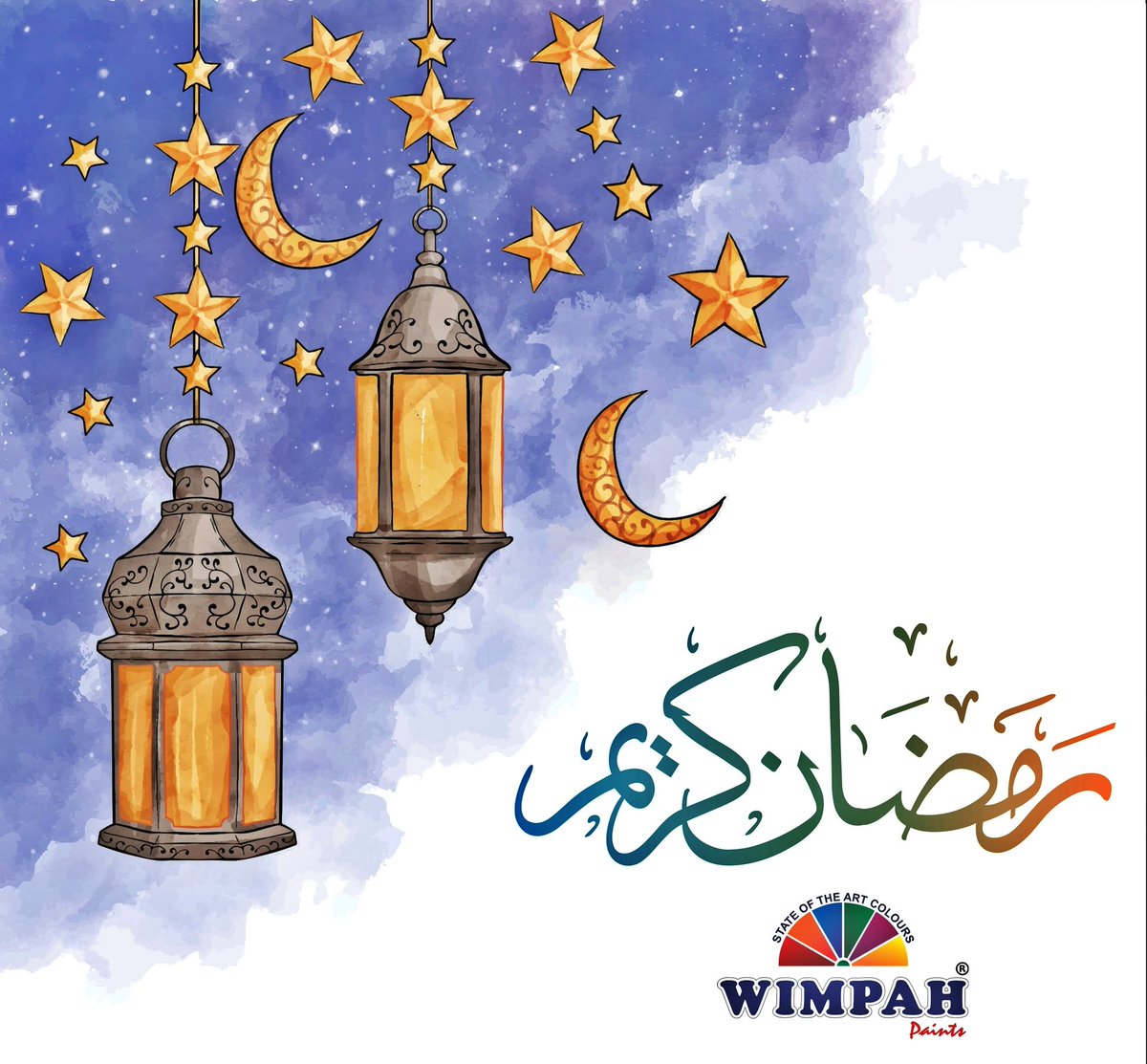 WIMPAHPAINTS's tweet photo. #RamadanMubarak 
#RamadanKareem 
#Ramazan 
#RamzanPakistan https://t.co/zxYdHlbl3S
