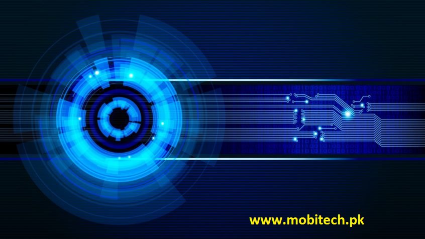 MobiTechPak's tweet photo. Pakistan premium Technology and Mobile Website covering all the latest technology, business and mobile news from Pakistan.
click for more info : https://t.co/kSmDuSRzpV
#LatestTechNews
#Dailybusinessnews https://t.co/8GjQCS24Y6