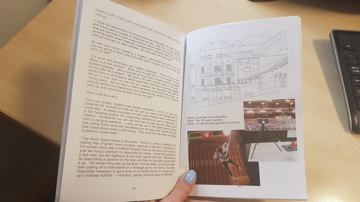 Hayles and Howe Ltd tweet media