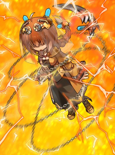 磨伸映一郎 氷室14巻7月日発売 Pa Twitter 今度の東京ゲムマで先行発売となる シャドウレイダーズ拡張セット 女王陛下の飛行船 一般でもほぼ間髪入れず5月31日頃から発売予定っぽいですね 回復 封印 復活 爆撃等々様々な特殊能力持ちや意外性ある