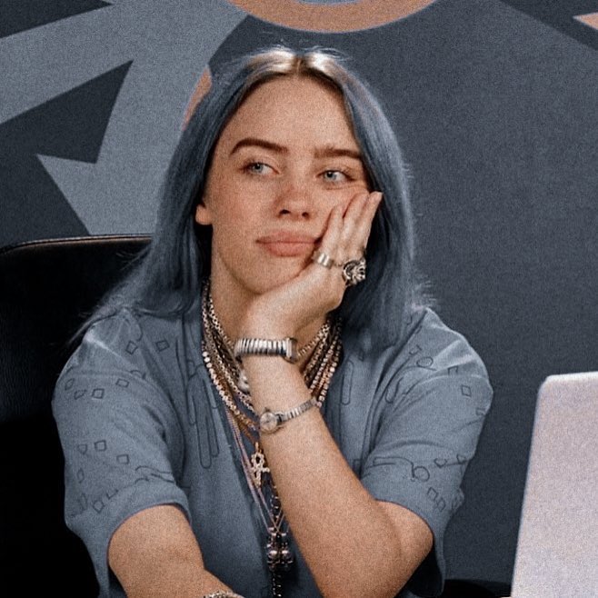 how can someone be sO beautiful oh my goooood