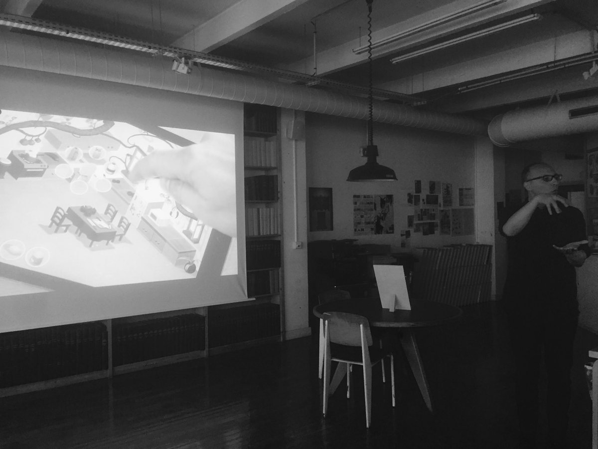 Marion Voillot tweet media