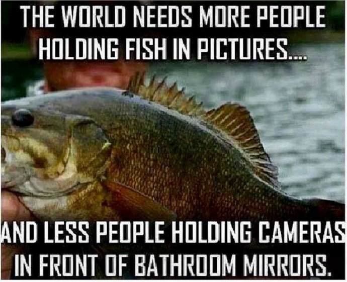 UltimateDirect (@ultimate_direct) on Twitter photo Send us your fishing photos to catch@ultimate-direct.co.uk 🐟🐟🐟
#fishing #angling #ultimatedirect #selfie #catch #catchphotos #carpfishing #coarsefishing #matchfishing #seafishing #flyfishing #louth #grimsby #lincolnshire #cleethorpes #holtonleclay Send us your fishing photos to catch@ultimate-direct.co.uk 🐟🐟🐟
#fishing #angling #ultimatedirect #selfie #catch #catchphotos #carpfishing #coarsefishing #matchfishing #seafishing #flyfishing #louth #grimsby #lincolnshire #cleethorpes #holtonleclay