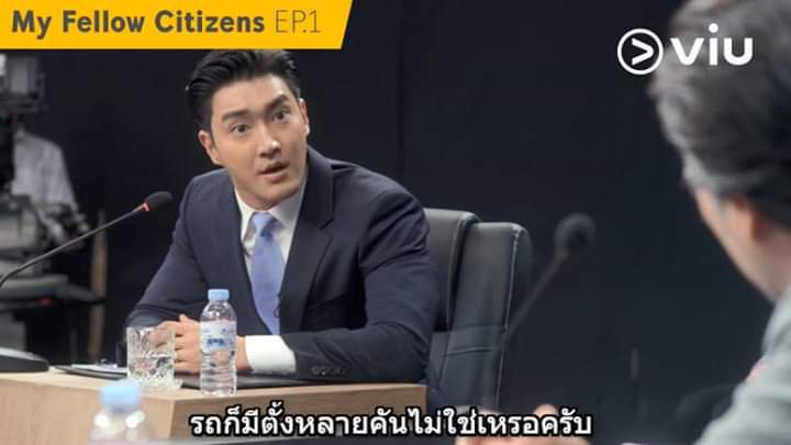งานออนไลน์ฟรี tweet media