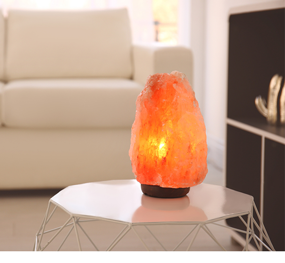 SaltLamp10's tweet photo. This lamp is a  perfect Décor for office, home, dining room, living room and bedroom with the choice of size and natural look.
#ASaltLamp
https://t.co/YXaUv8Bpoa https://t.co/wUuMXAJvRh