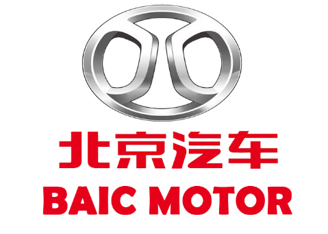 Gasgoo_com's tweet photo. #BAICMotor said on April 30 that its  operating income for the first quarter totaled RMB46.752 billion,  growing 17.45% compared with RMB39.806 billion a year earlier. #BAICMotorQ1income #gasgoo https://t.co/426ufKPZXE https://t.co/DRRh0sx06u