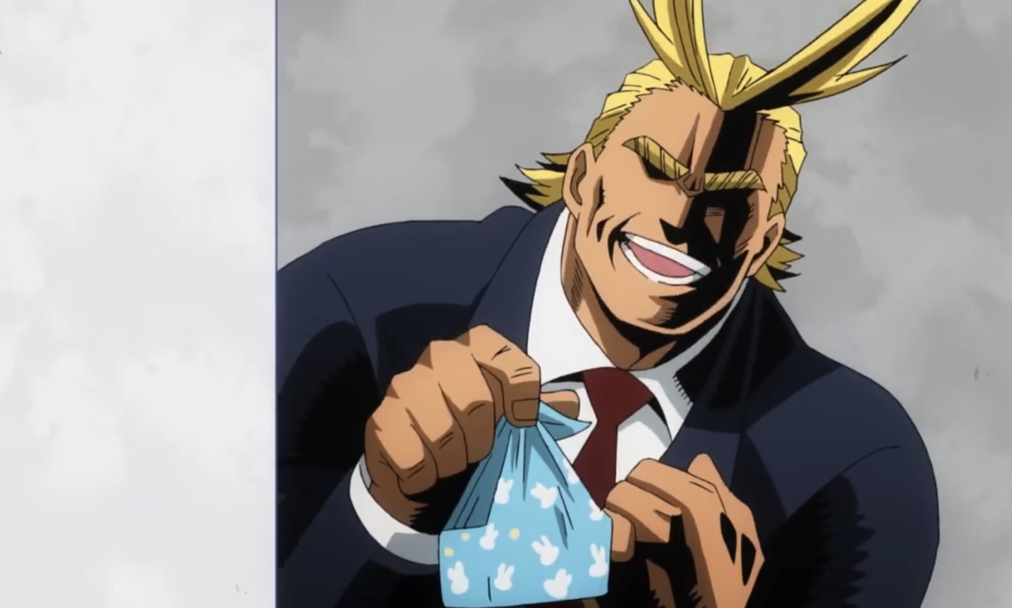 かわいいオールマイト アニメ アニメ好きさんと繋がりたい ヒロアカ ヒロアカ好きさんと繋がりたい T Co Wvfxwnfc0e Twitter