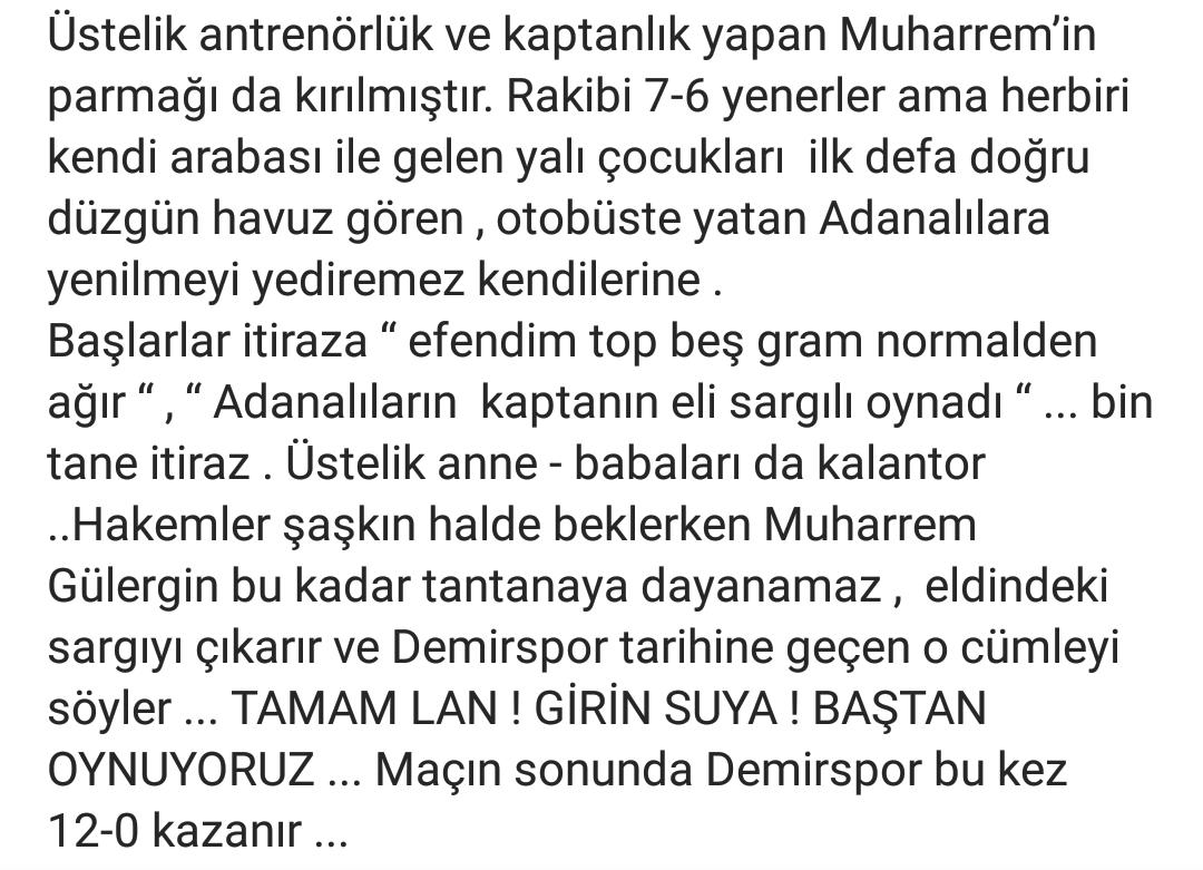 #HerseyGuzelOlacak <a href="/ekrem_imamoglu/">Ekrem İmamoğlu</a>