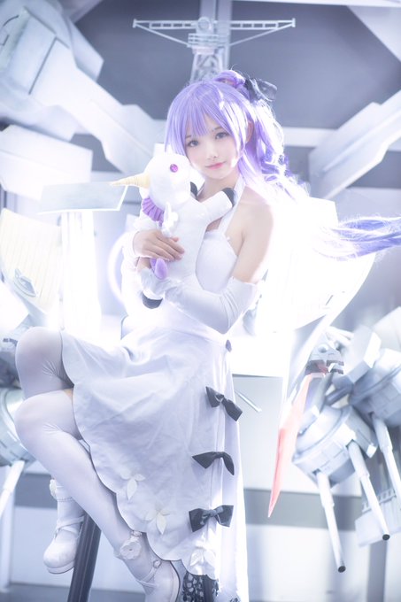 Twitterのコスプレ画像69