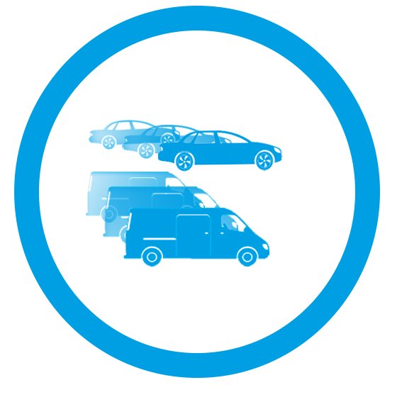 FORS_online's tweet photo. #FORS has launched a #new one-day #Car and #Van #FleetManagementEssentials (#FME) course for #fleet #management and #supervisory staff operating #car and #van fleets. Book your place/s here! https://t.co/LGUzdQkeId https://t.co/4MPljMHEUN