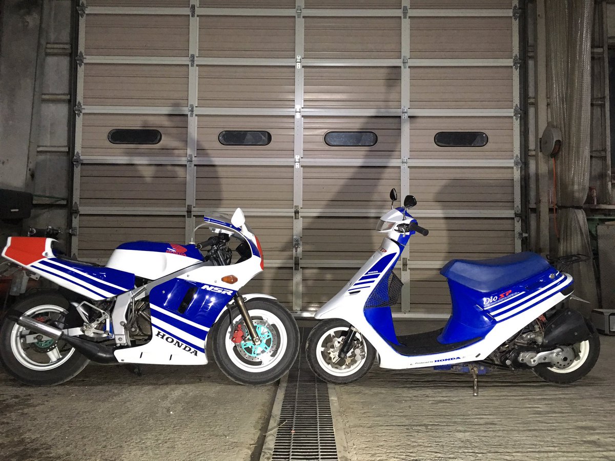 まなぴー̌̈ tweet media