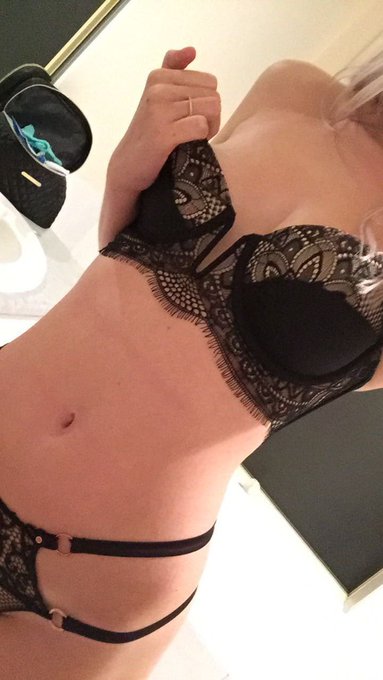 Want to see more piggies? #paypig #findom #femdom #sugarbaby https://t.co/I1flqercBW<a href="/tag/paypig"class="tags">#paypig</a><a href="/tag/findom"class="tags">#findom</a><a href="/tag/femdom"class="tags">#femdom</a><a href="/tag/sugarbaby"class="tags"><span>#sugarbaby</span></a>