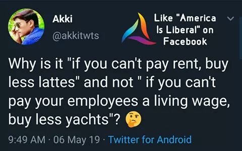 BethProfic's tweet image. 