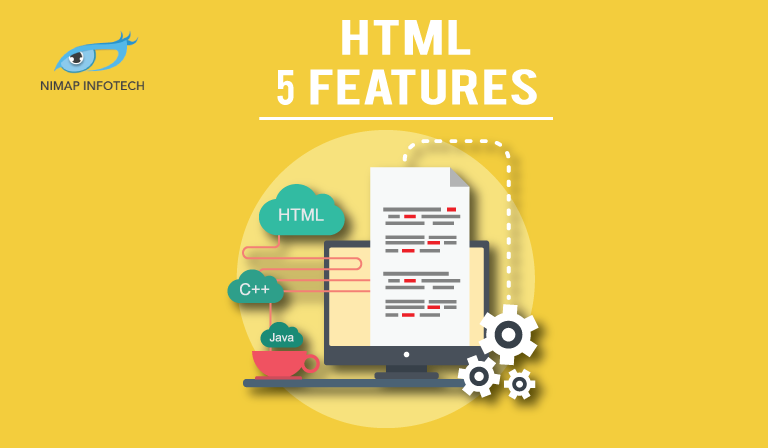 Html. Feature html. Фреймворк ios. Ios css framework. Feature html.