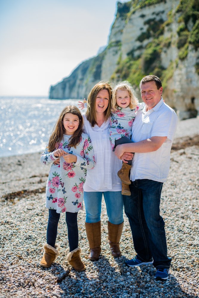 RosieParsons's tweet image. rosieparsonsphotography.com/blog/2019/4/26… … I loved doing these beautiful family photoshoots on location on the beach at #beerbeach in #eastdevon - write up and gallery now on the blog. #devonphotography #devon #family #photoshoot #exeterphotographer