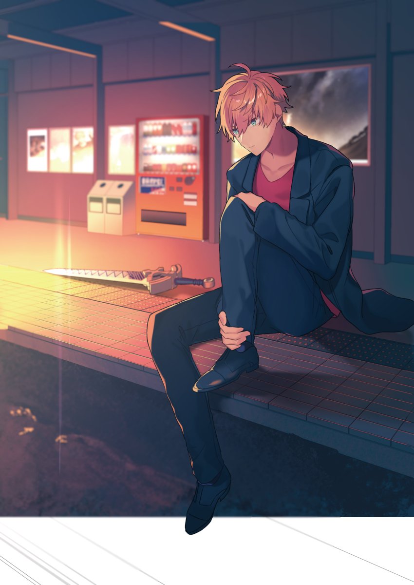 Twoucan アーサー ペンドラゴン の注目ツイート イラスト マンガ