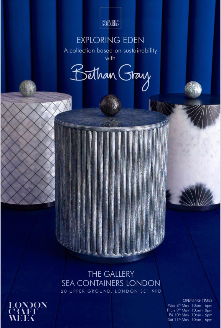 Nick Gee tweet media