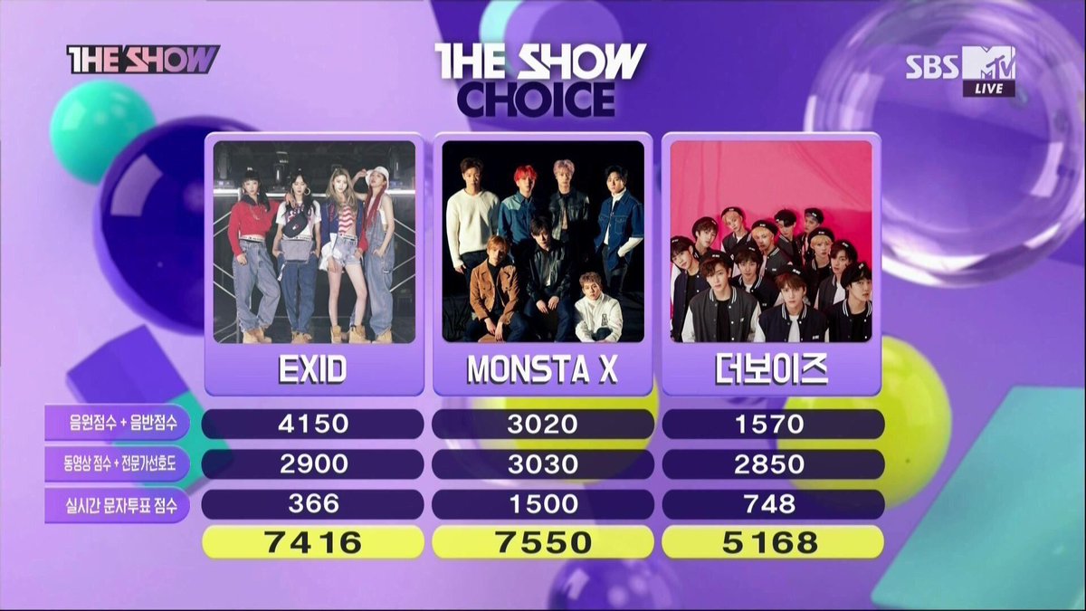링 𝒊𝒔 더비ᵗᵇᶻ mode: พักใจไปติ่งชั้น30 tweet media