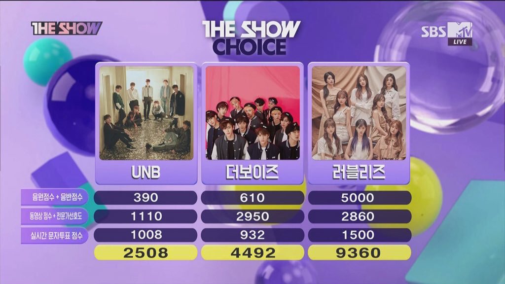 링 𝒊𝒔 더비ᵗᵇᶻ mode: พักใจไปติ่งชั้น30 tweet media