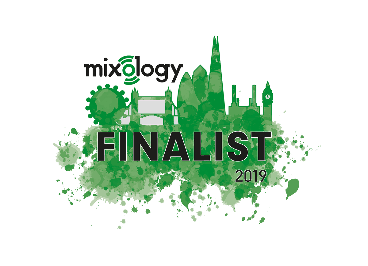 bgyarchitects's tweet photo. Our work for @MinsterBuilding has been shortlisted for a Mixology Award (@MixInteriors) within the Large Commercial Interiors Project of the Year category https://t.co/zaT9dA10EX https://t.co/aq87NaYctN