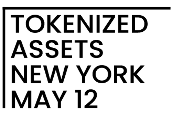 Tokenized Assets New York is just 5 days away and we are excited to be teaming up with <a href="/EntEthAlliance/">Enterprise Ethereum Alliance | eea.eth</a> . If you happen to be at #Consensus2019, make the most out of your trip by registering at a 50% discount by using promo code: BECON. thefutureof.finance/tokenized/new-… 
#tokenizedAssets